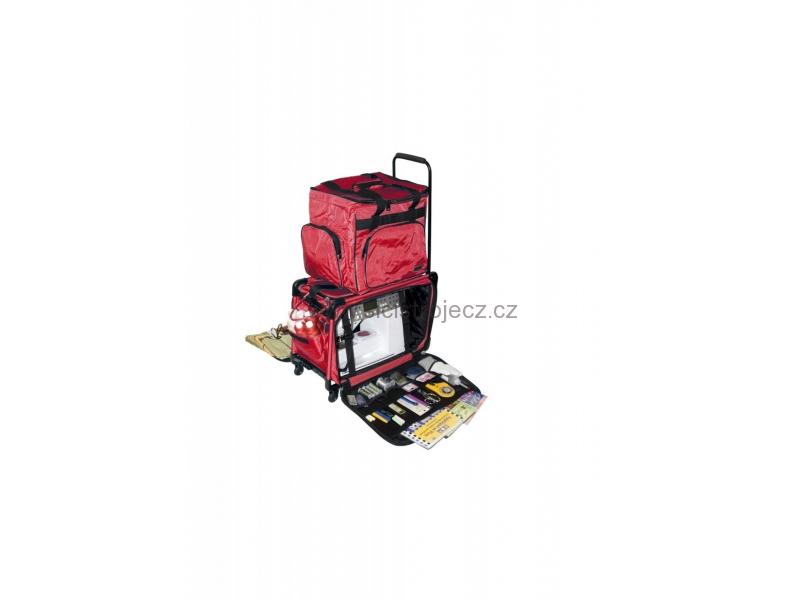 Taška pro Janome large