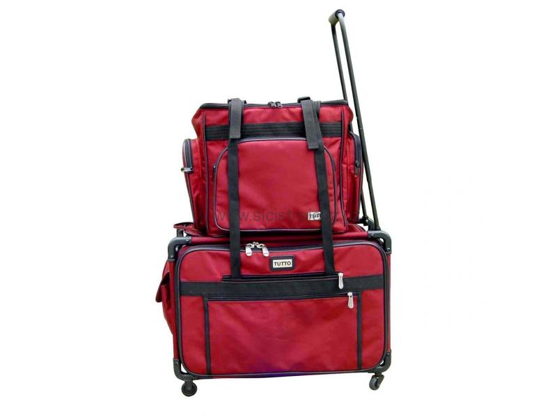 Taška pro Janome large