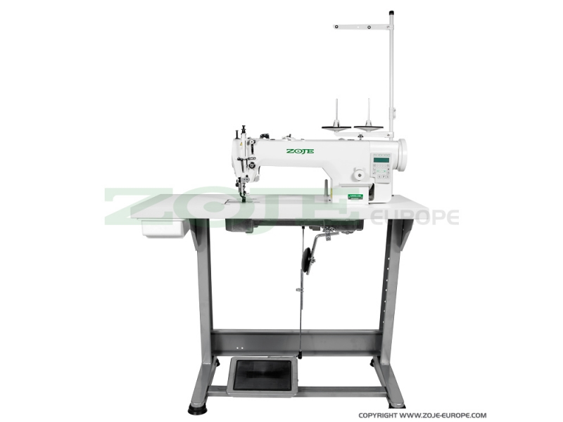ZOJE ZJ0303L-3-D4 SET