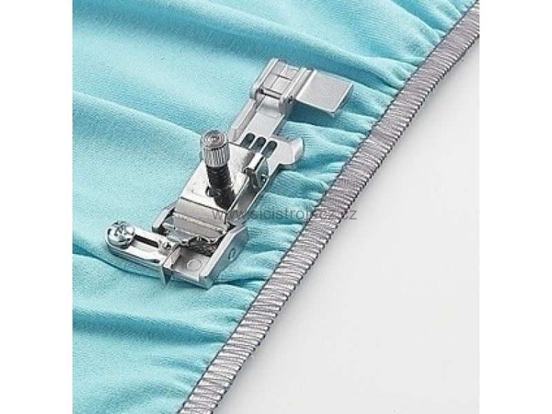 Patka k našívání gumy Pfaff 620117896