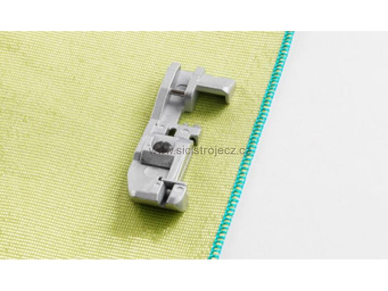 Patka k našívání příze Pfaff 620082096