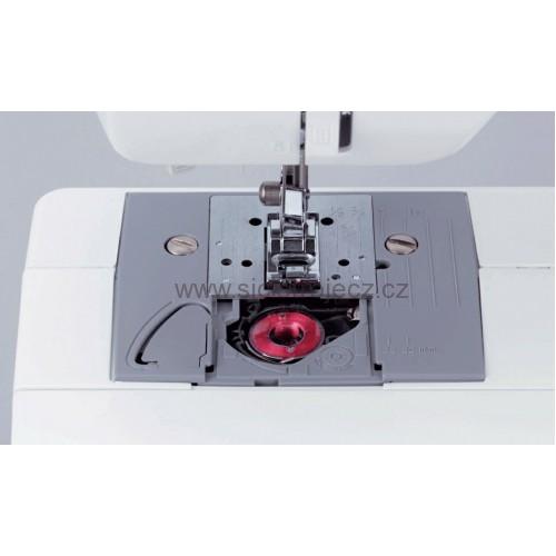 Šicí stroj Brother RL417