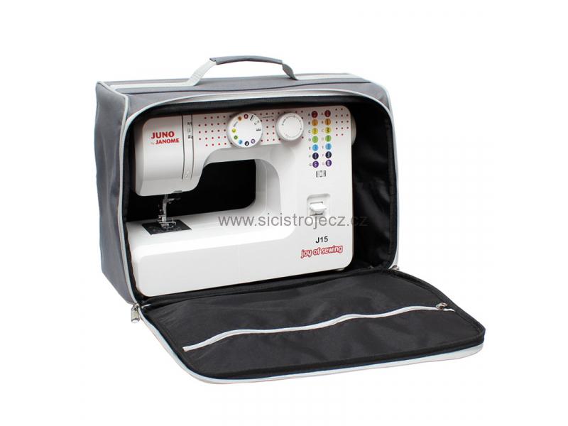 Taška pro šicí stroje 808817109 JANOME