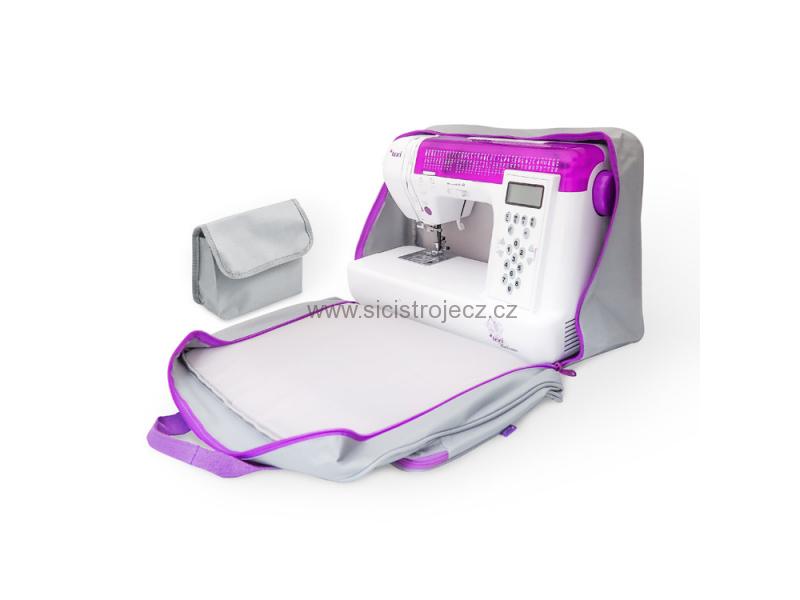 Taška pro šicí stroj Enjoy -velká