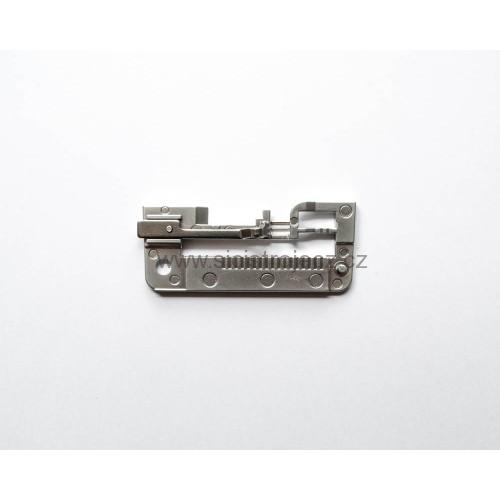 Stehová deska komplet  pro Brother 3034D,4234D,1034DX,2104D,3034DWT,M343D