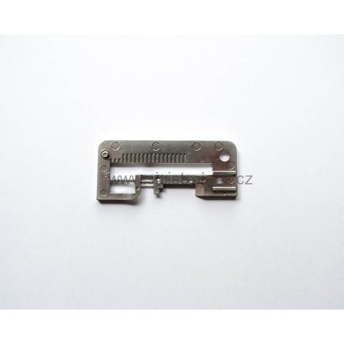 Stehová deska pro 3034D,4234D  starší modely bez opěrky