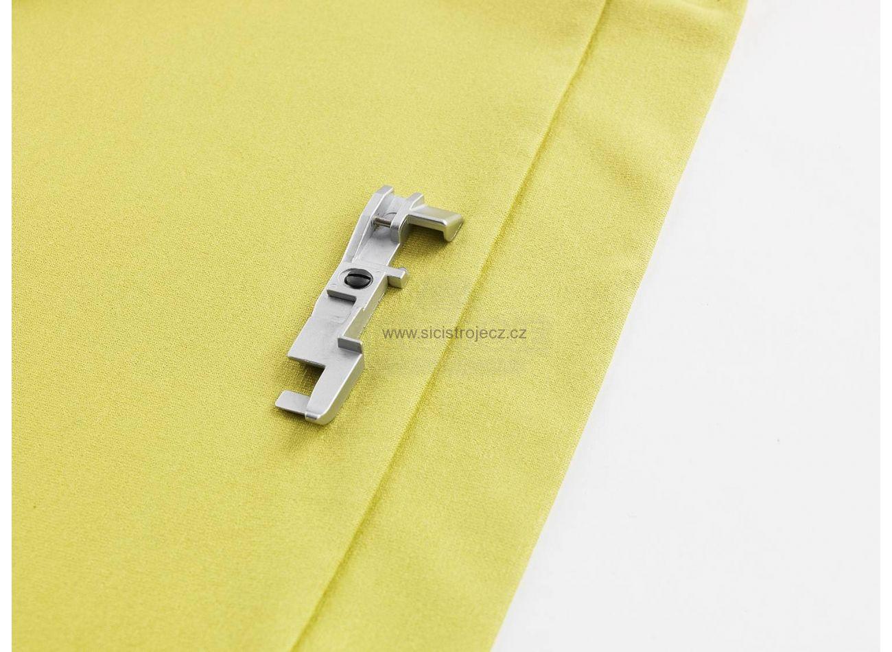 Patka na slepý steh Singer 620117096