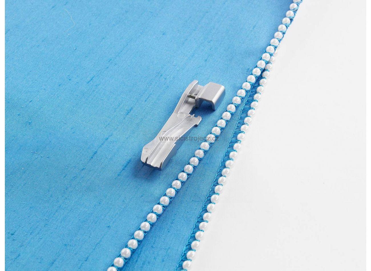 Patka pro všívání korálků Singer 620117196