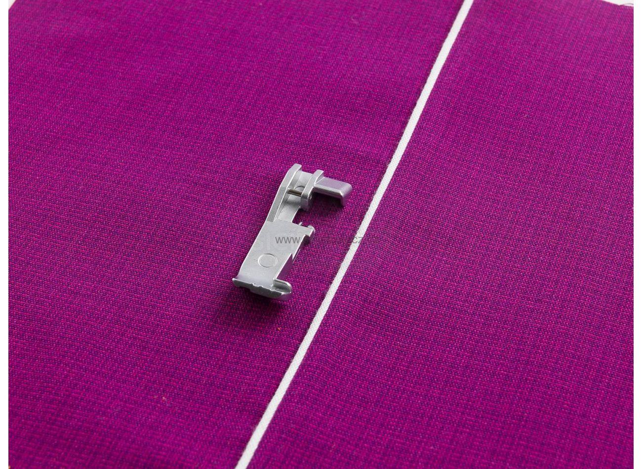 Patka pro všívání paspulek Singer 620116996