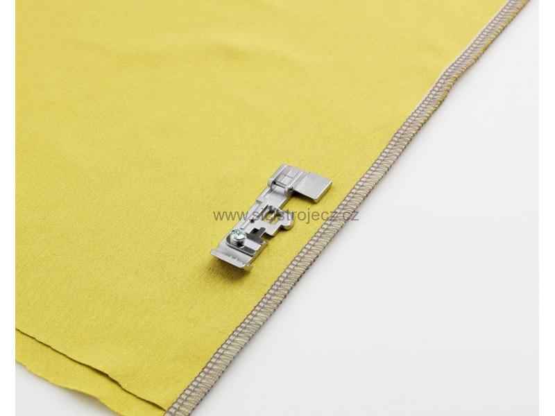 Patka k našívání pásky, stuhy Singer 620117696