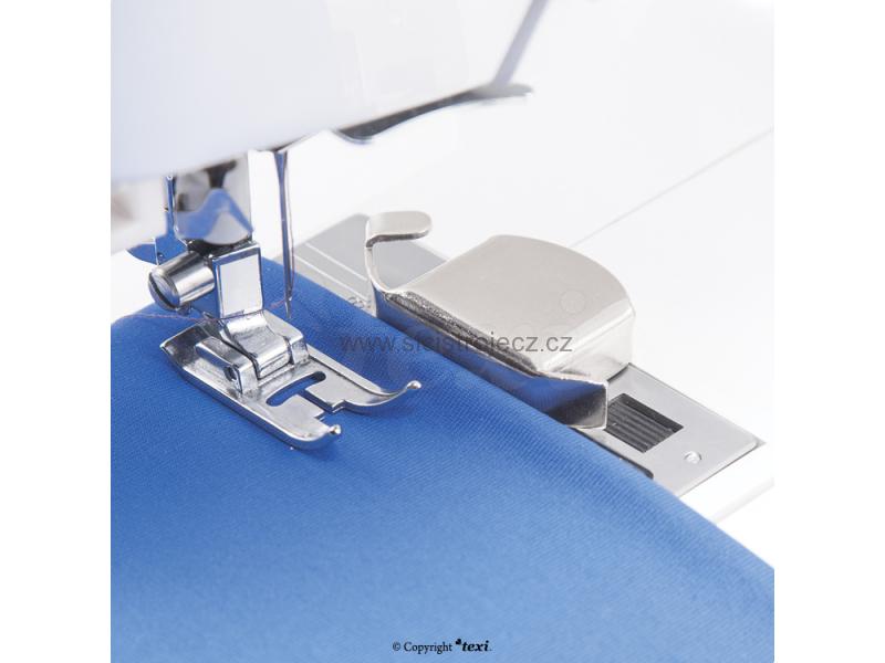 Magnetický vodič TEXI 4009