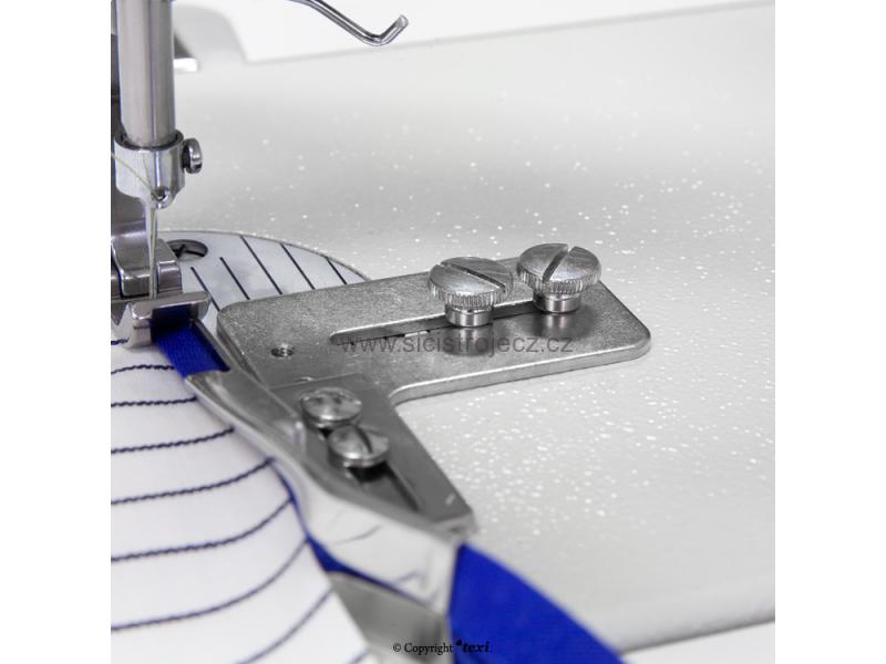 Šroub pro zakladače TEXI 4004