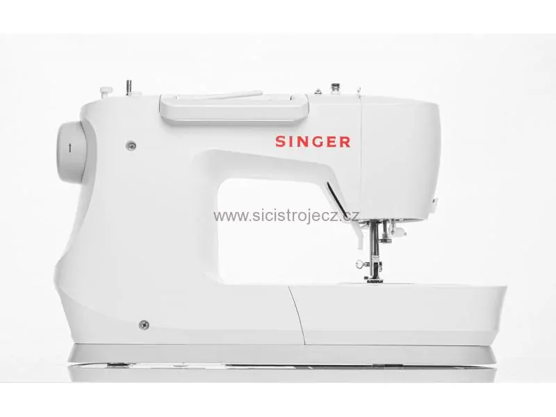 Singer C7255
