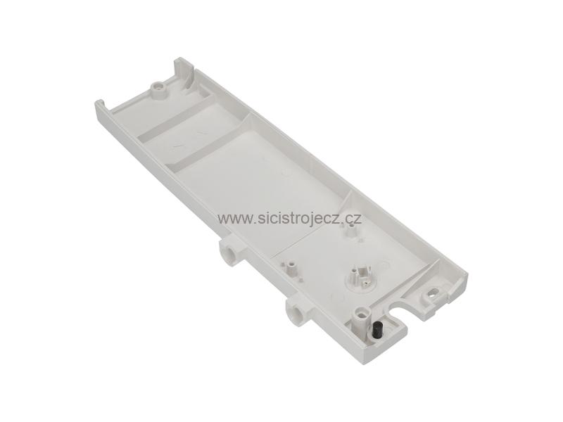 Kryt Veritas 80020295 béžový