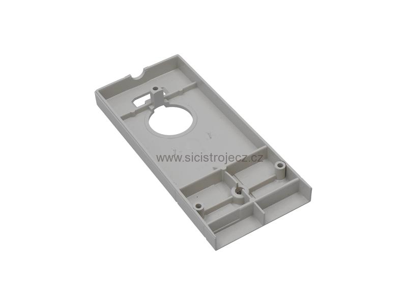 Kryt Veritas Famula 80080701