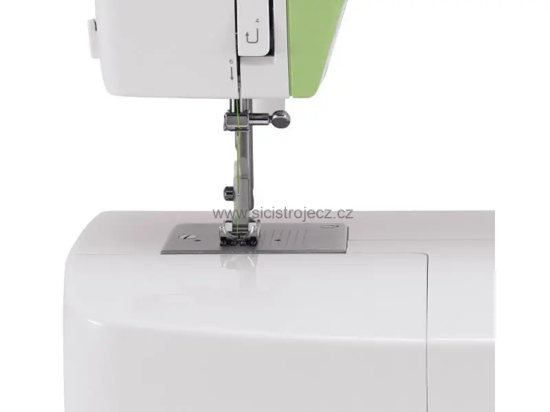 Šicí stroj Singer Simple 3229