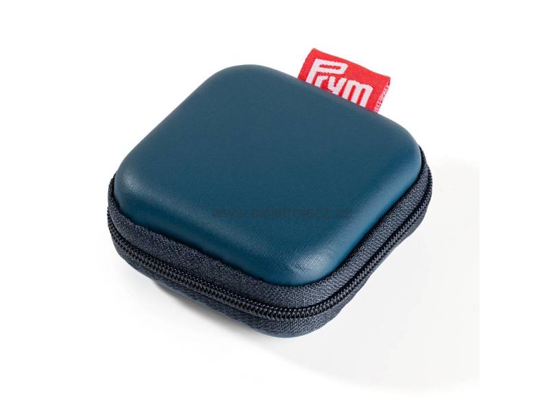 Cestovní šicí sada v pouzdře, vel. S