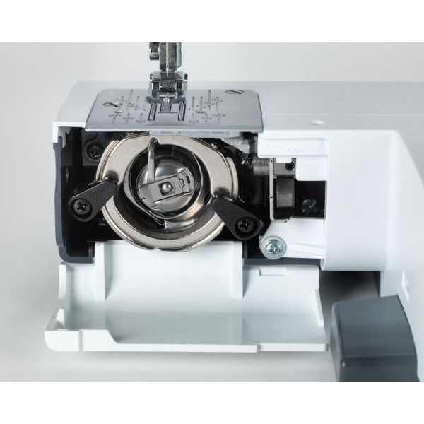 šicí stroj Bernette b 33