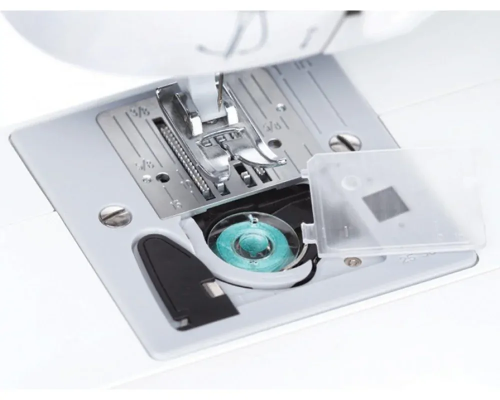 šicí stroj Singer Fashion Mate 3333