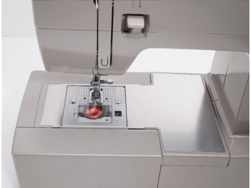 šicí stroj Singer Heavy Duty 4423