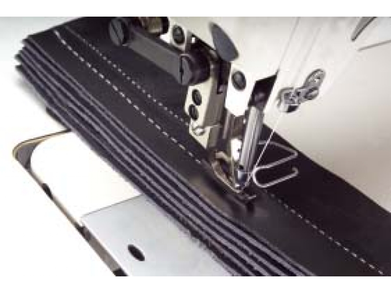 ZOJE ZJ0303L-3-BD Z SET 