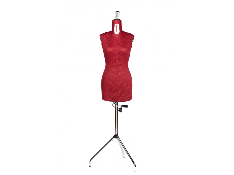 DRESS FORM MULTI FLEX 36-48 