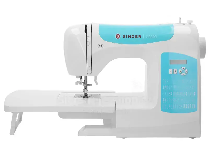 Singer C5205 TQ