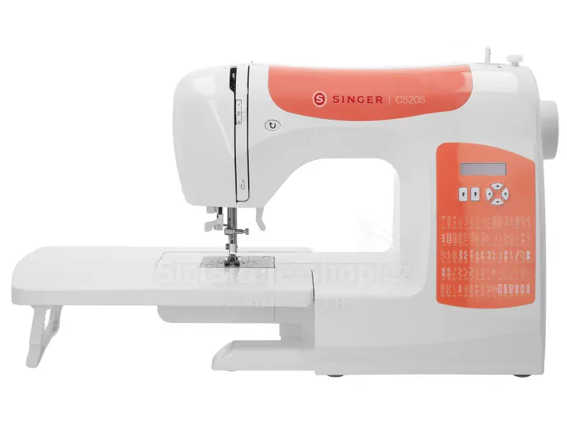 Singer C5205 CR