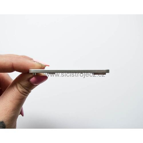 Stehová deska pro 3034D,4234D  starší modely bez opěrky