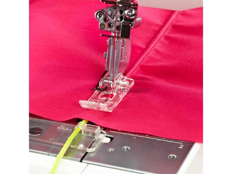 Patka pro našívání provázku s vodičem Singer 620097096