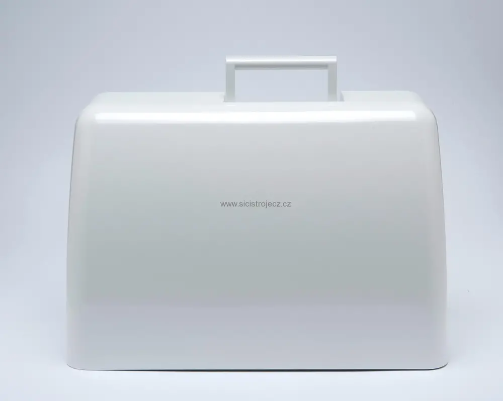 šicí stroj Brother F 400