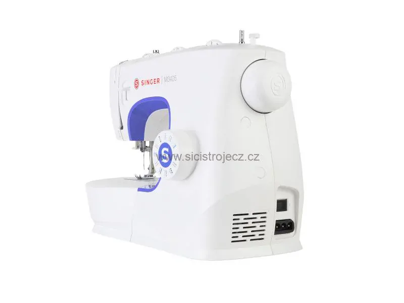 Singer M3405
