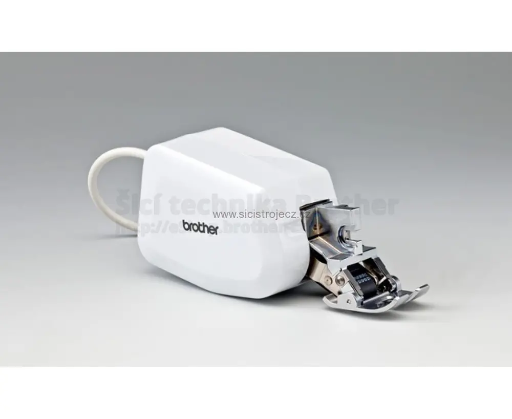 šicí stroj Brother VQ 2 