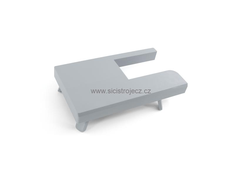 Přídavný stůl pro Texi Bro