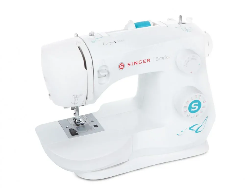 šicí stroj Singer Fashion Mate 3337