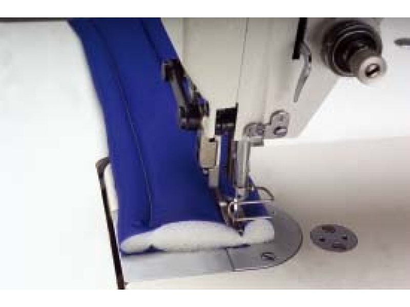 ZOJE ZJ0303L-3-BD Z SET 