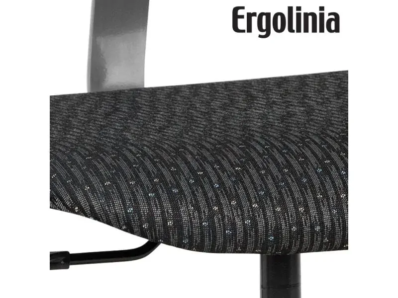 Průmyslová židle ERGOLINIA EVO2 PROFI