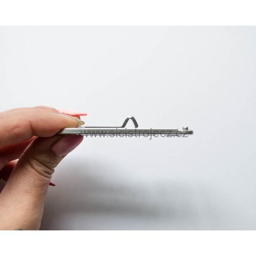 Stehová deska komplet  pro Brother 3034D,4234D,1034DX,2104D,3034DWT,M343D