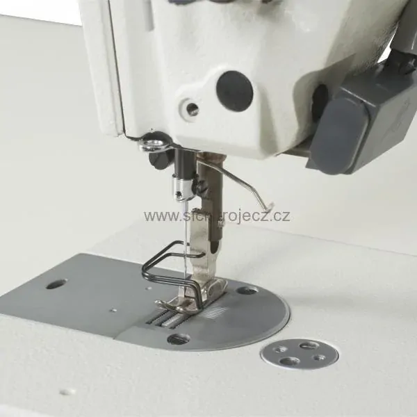 Šicí stroj Garudan GF-1107-147 MH (komplet)