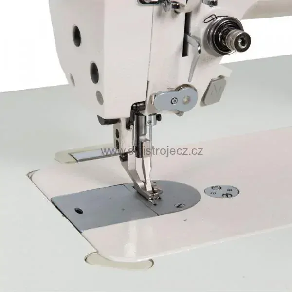 Šicí stroj Garudan GF-3131-447 MH (komplet)