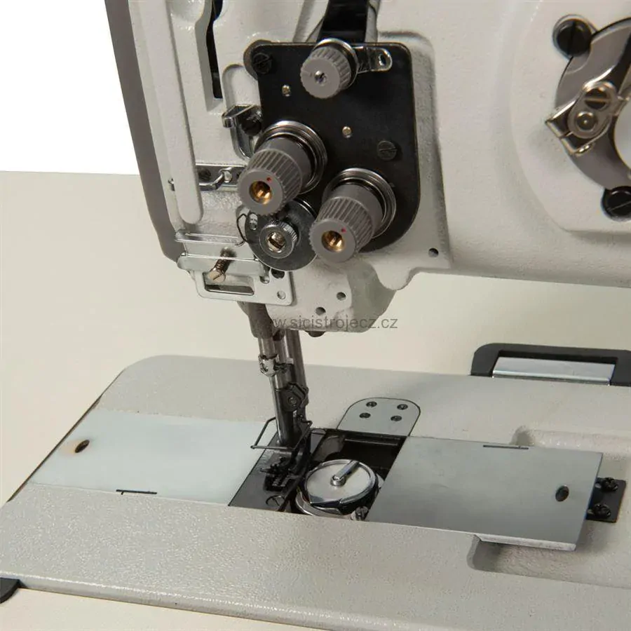 Šicí stroj Garudan GF-1130-4412 MH (komplet)