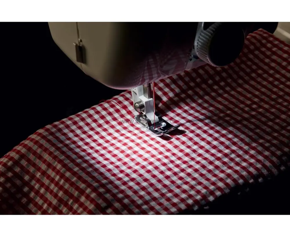 šicí stroj Brother KE 14 S