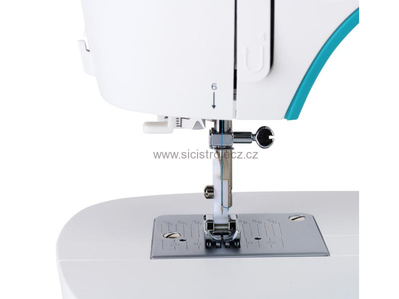 Šicí stroj Singer M3305