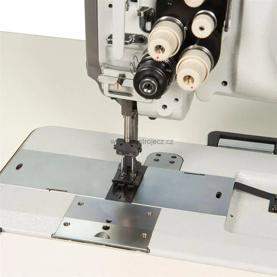 Šicí stroj Garudan GF-2230-4412 MH (komplet)