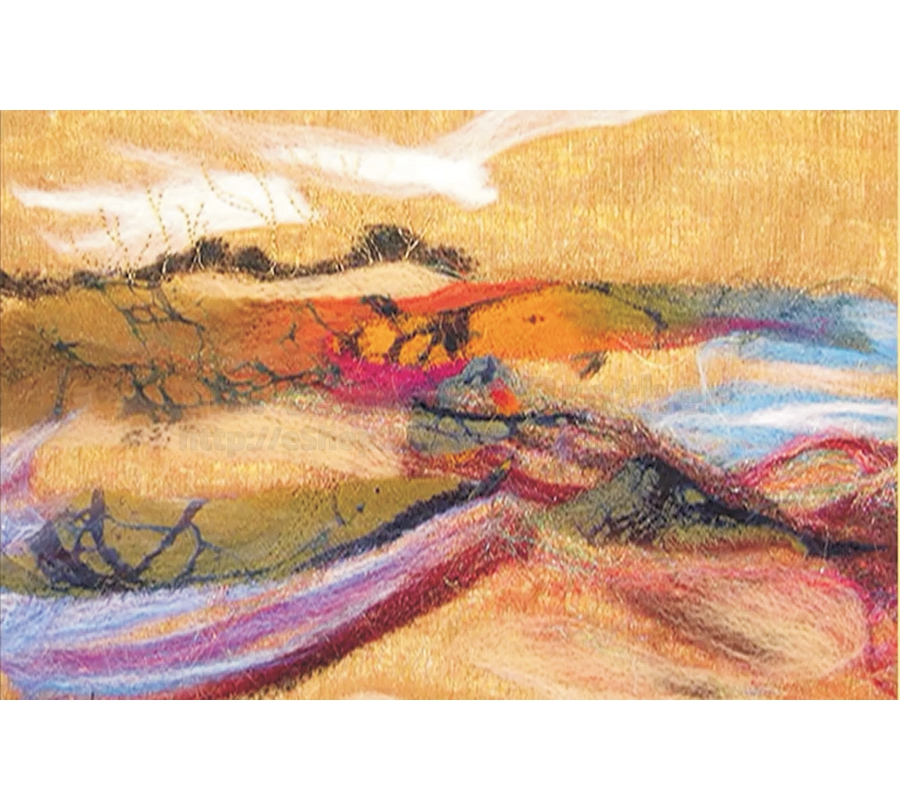 zatkávací stroj Merrylock - SP1100