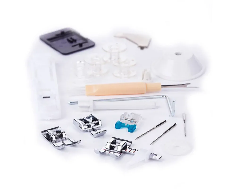 šicí stroj Singer Fashion Mate 3337