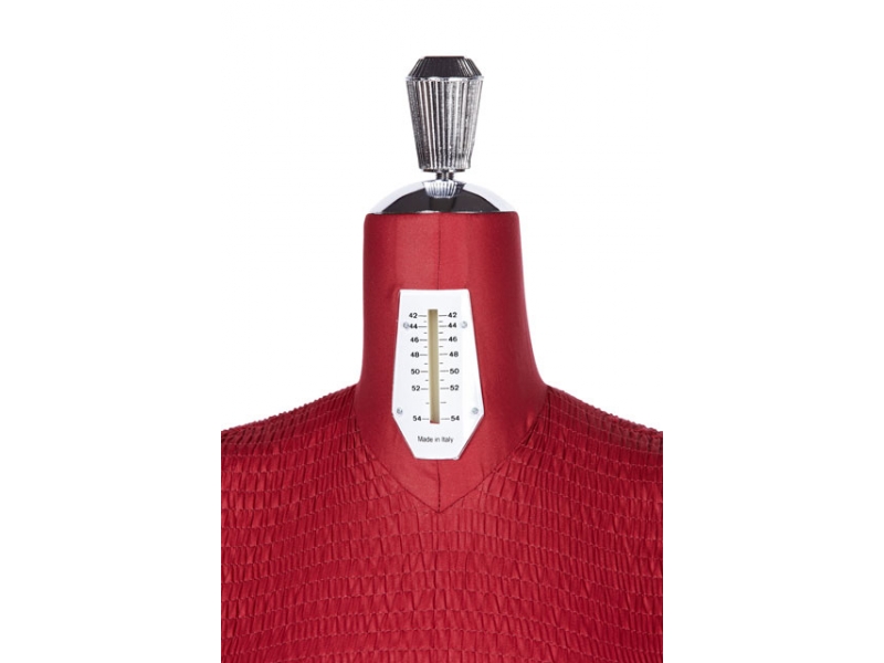 DRESS FORM MULTI FLEX 36-48 