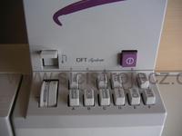 Gritzner Tipmatic 1035