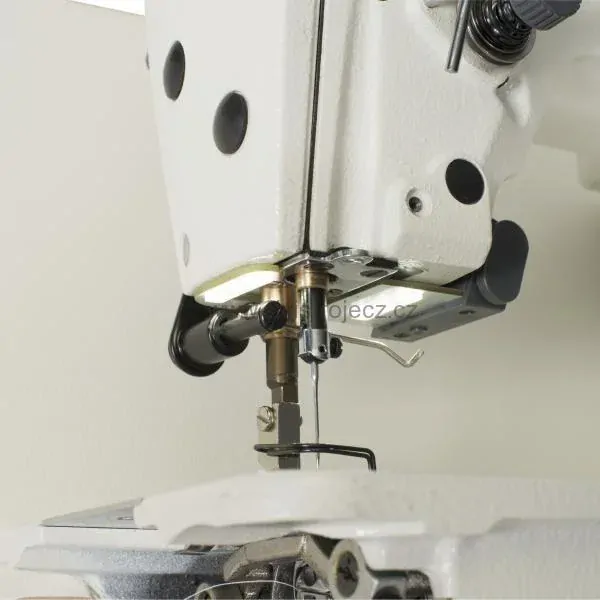 Šicí stroj Garudan GF-1107-147 MH (komplet)