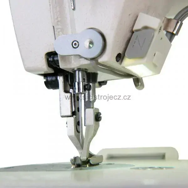 Šicí stroj Garudan GF-3131-447 MH (komplet)